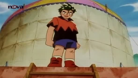 Náhled 08.Cesta do pokémonové ligy.avi (2)