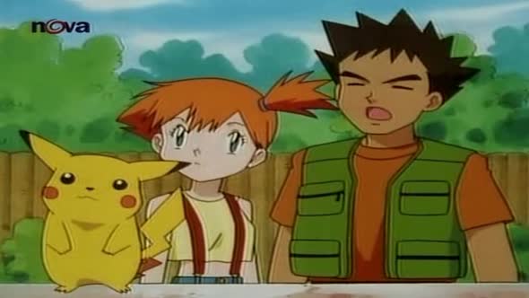 Náhled 08.Cesta do pokémonové ligy.avi (3)