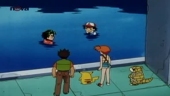 Náhled 08.Cesta do pokémonové ligy.avi (5)