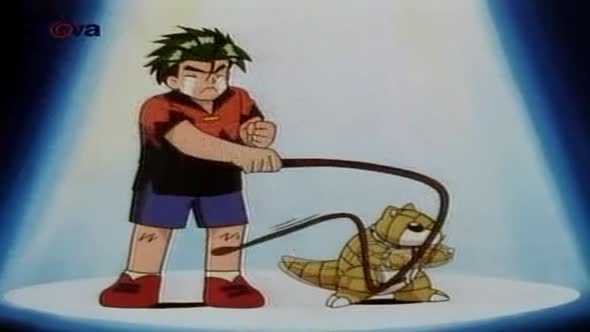 Náhled 08.Cesta do pokémonové ligy.avi (6)