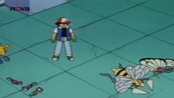 Náhled 08.Cesta do pokémonové ligy.avi (7)