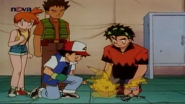 Náhled 08.Cesta do pokémonové ligy.avi (8)