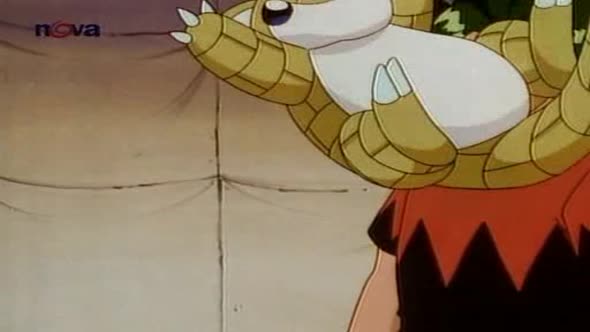 Náhled 08.Cesta do pokémonové ligy.avi (9)