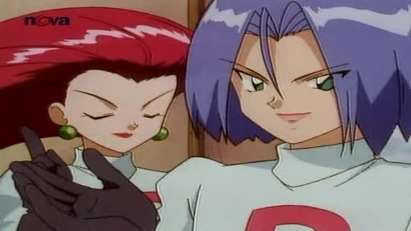 Náhled 08.Cesta do pokémonové ligy.avi (10)