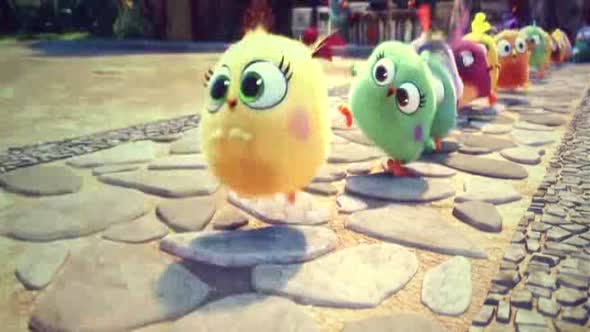 Náhled Angry Birds, CZ dabing (2016).avi (1)