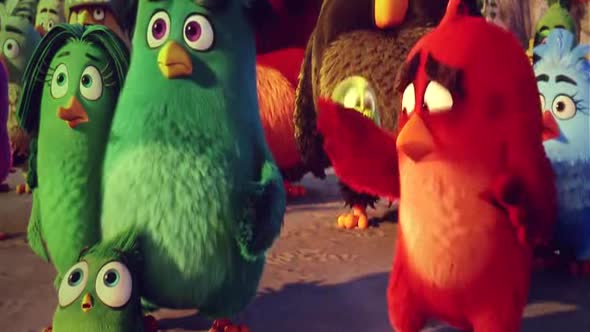 Náhled Angry Birds, CZ dabing (2016).avi (3)