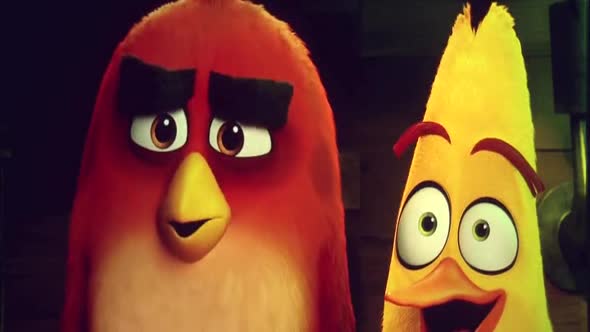 Náhled Angry Birds, CZ dabing (2016).avi (4)