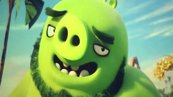 Náhled Angry Birds, CZ dabing (2016).avi (5)