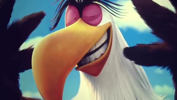Náhled Angry Birds, CZ dabing (2016).avi (6)