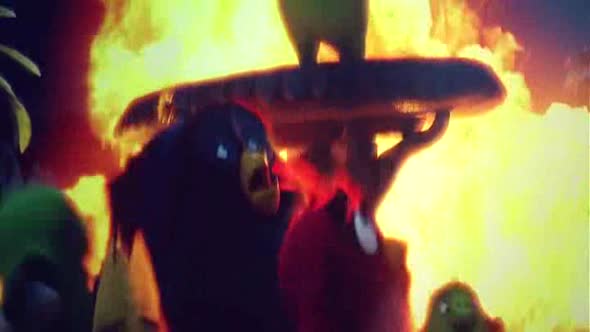 Náhled Angry Birds, CZ dabing (2016).avi (7)