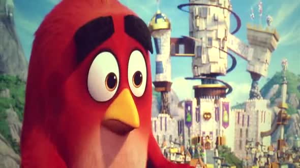 Náhled Angry Birds, CZ dabing (2016).avi (8)