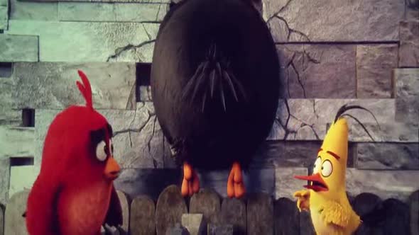 Náhled Angry Birds, CZ dabing (2016).avi (9)
