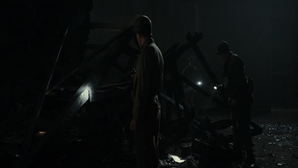 Náhled Památkáři 2014 cz dabing.avi (9)