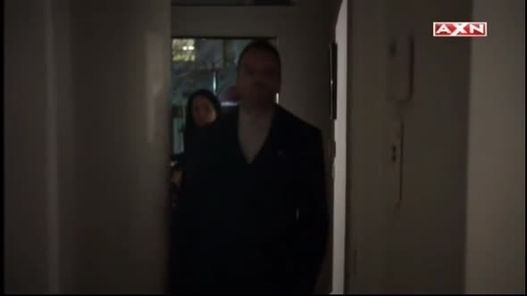 Náhled Jak proste - Elementary S02E10 CZ - Tremors.avi (3)