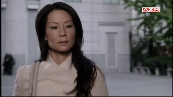 Náhled Jak proste - Elementary S02E10 CZ - Tremors.avi (4)