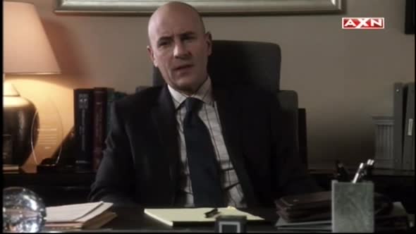 Náhled Jak proste - Elementary S02E10 CZ - Tremors.avi (5)