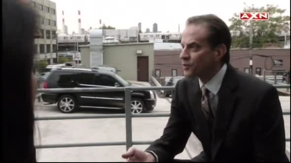 Náhled Jak proste - Elementary S02E10 CZ - Tremors.avi (6)