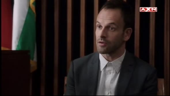 Náhled Jak proste - Elementary S02E10 CZ - Tremors.avi (7)