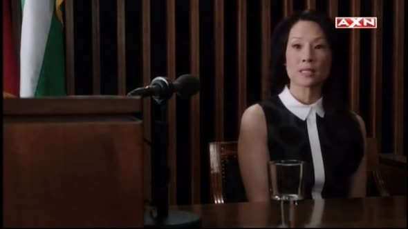 Náhled Jak proste - Elementary S02E10 CZ - Tremors.avi (8)