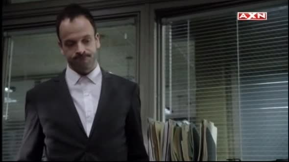 Náhled Jak proste - Elementary S02E10 CZ - Tremors.avi (9)