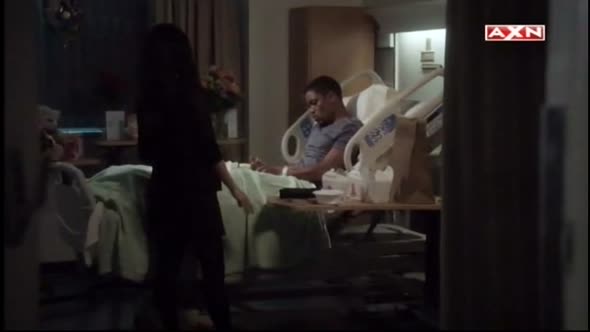 Náhled Jak proste - Elementary S02E10 CZ - Tremors.avi (10)