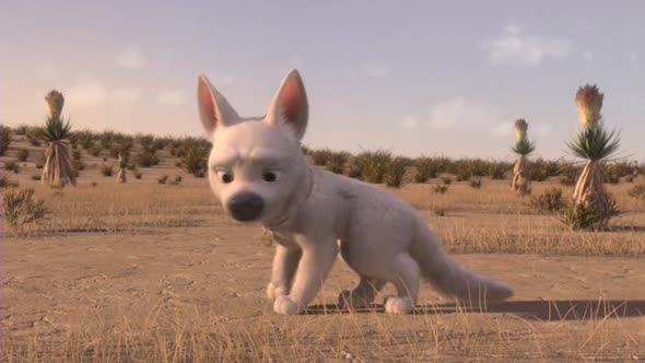 Náhled Bolt.avi (9)