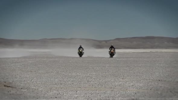 Náhled Moto cestou necestou Jižní Amerika 2015 2díl .avi (1)