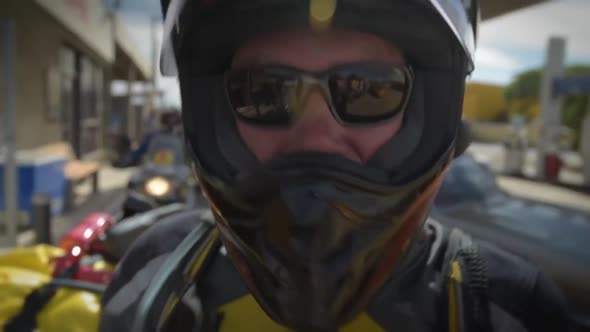 Náhled Moto cestou necestou Jižní Amerika 2015 2díl .avi (3)