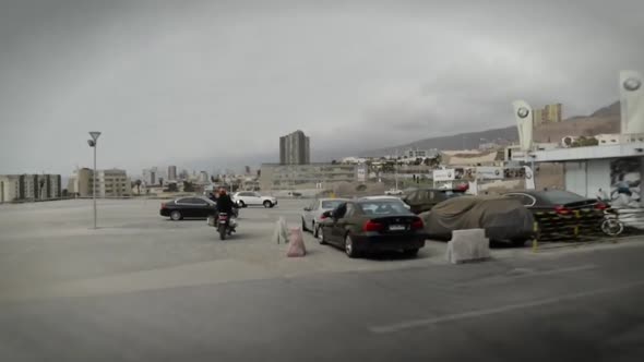 Náhled Moto cestou necestou Jižní Amerika 2015 2díl .avi (7)