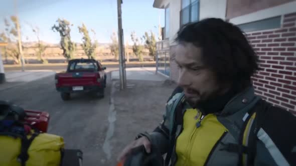 Náhled Moto cestou necestou Jižní Amerika 2015 2díl .avi (8)