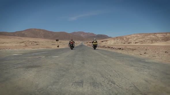 Náhled Moto cestou necestou Jižní Amerika 2015 2díl .avi (9)