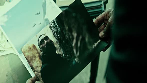 Náhled Point.Break.2015.BRRip.CZ.avi (1)