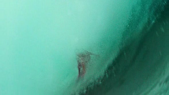 Náhled Point.Break.2015.BRRip.CZ.avi (2)