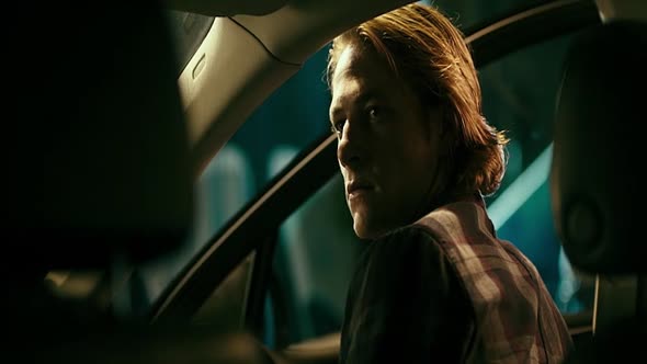 Náhled Point.Break.2015.BRRip.CZ.avi (3)
