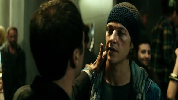 Náhled Point.Break.2015.BRRip.CZ.avi (6)