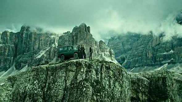 Náhled Point.Break.2015.BRRip.CZ.avi (7)