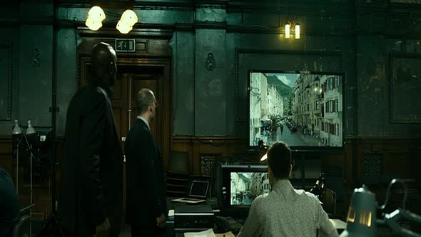 Náhled Point.Break.2015.BRRip.CZ.avi (8)