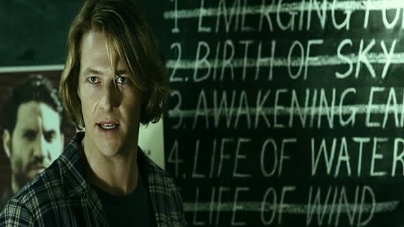 Náhled Point.Break.2015.BRRip.CZ.avi (9)