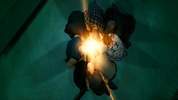 Náhled Ghost Rider - Ghost Rider.avi (8)