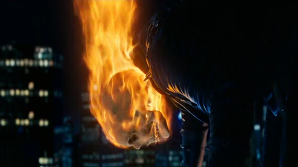 Náhled Ghost Rider - Ghost Rider.avi (9)