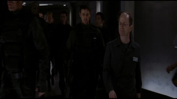 Náhled Doom-2005.CZ.dabing.DVDRip.avi (1)