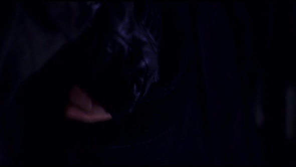 Náhled Doom-2005.CZ.dabing.DVDRip.avi (3)