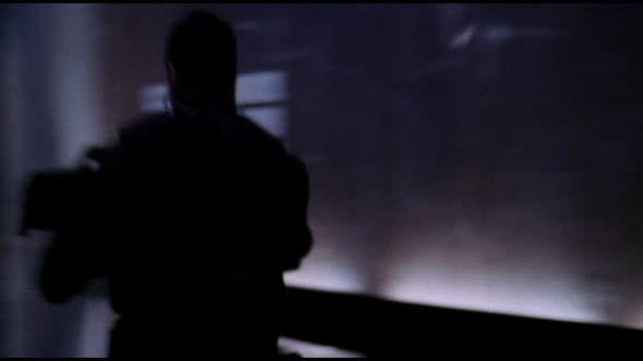 Náhled Doom-2005.CZ.dabing.DVDRip.avi (6)