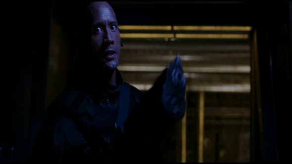 Náhled Doom-2005.CZ.dabing.DVDRip.avi (8)