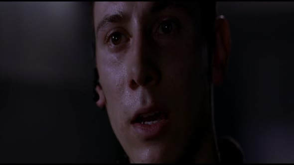 Náhled Doom-2005.CZ.dabing.DVDRip.avi (9)