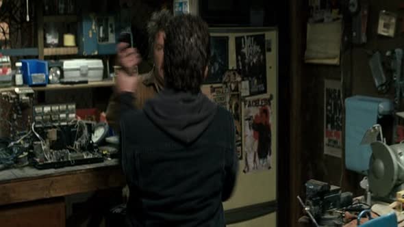 Náhled 30 minut nebo mene, 30 Minutes or Less, CZ dabing (2011).avi (9)