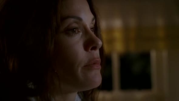 Náhled Zoufalé manželky - Desperate Housewives S01E02 DVDrip CZDAB.avi (2)