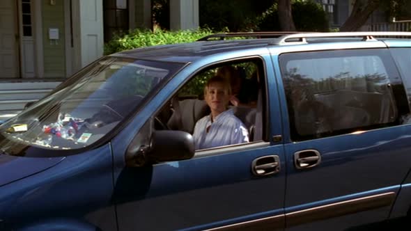 Náhled Zoufalé manželky - Desperate Housewives S01E02 DVDrip CZDAB.avi (4)