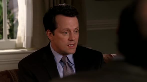 Náhled Zoufalé manželky - Desperate Housewives S01E02 DVDrip CZDAB.avi (5)
