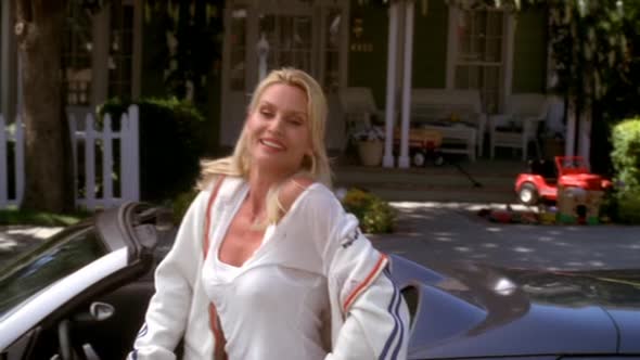 Náhled Zoufalé manželky - Desperate Housewives S01E02 DVDrip CZDAB.avi (6)